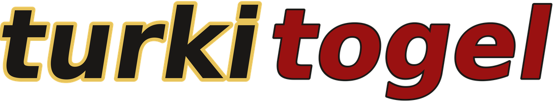 turkitogel logo