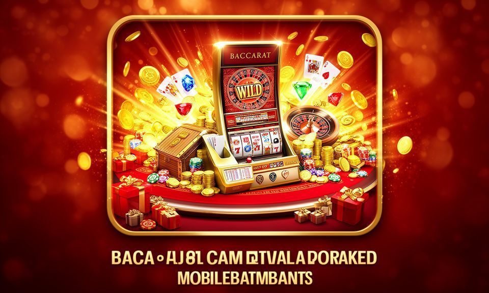 turkitogel Apa yang Ada di Meja Dice Duel Fast Round